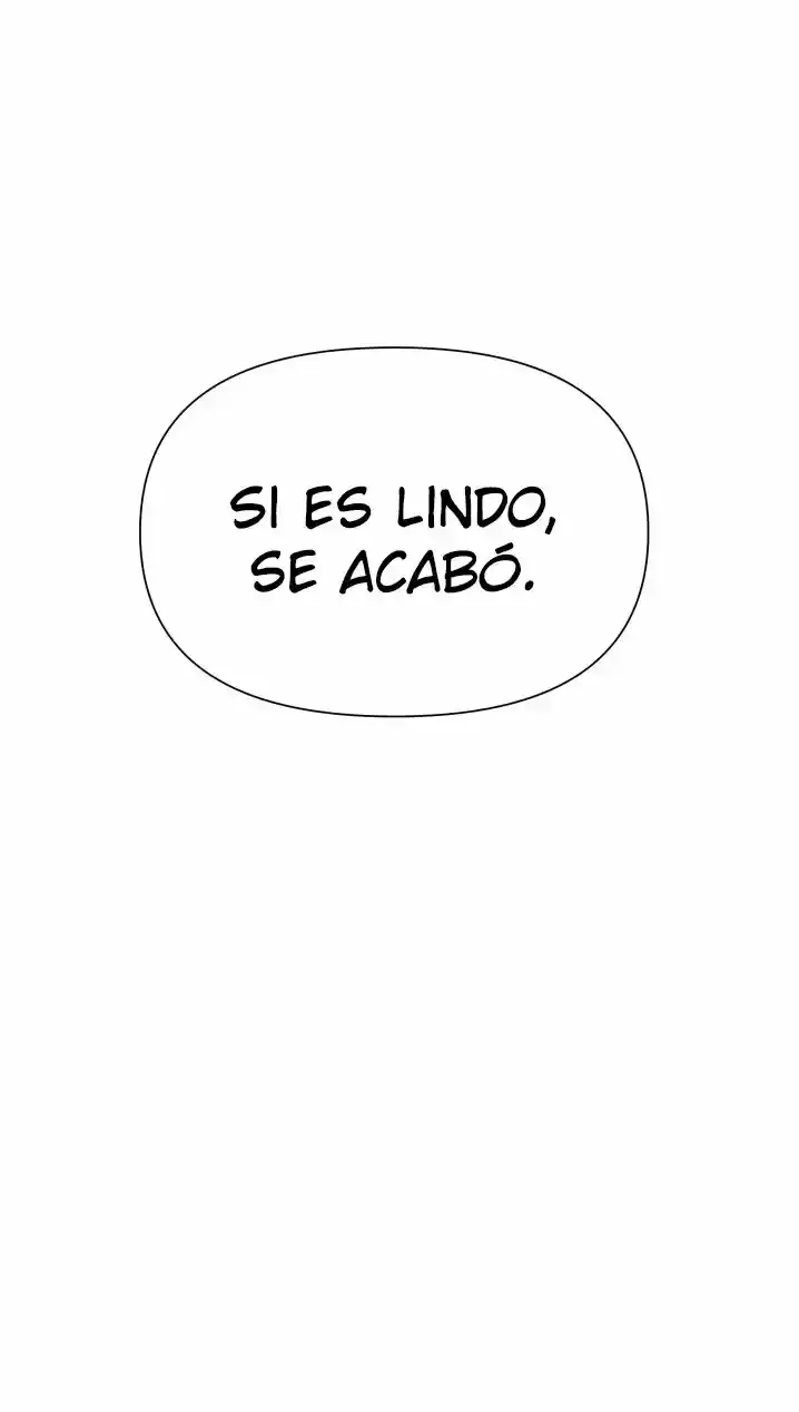 La Duquesa Monstruo y la Princesa por Contrato - Capítulo 51 - Página 34 - LectorTMOo