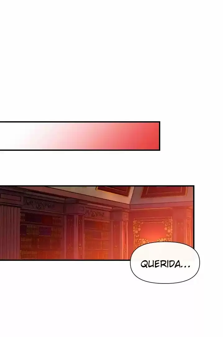 La Duquesa Monstruo y la Princesa por Contrato - Capítulo 51 - Página 35 - LectorTMOo