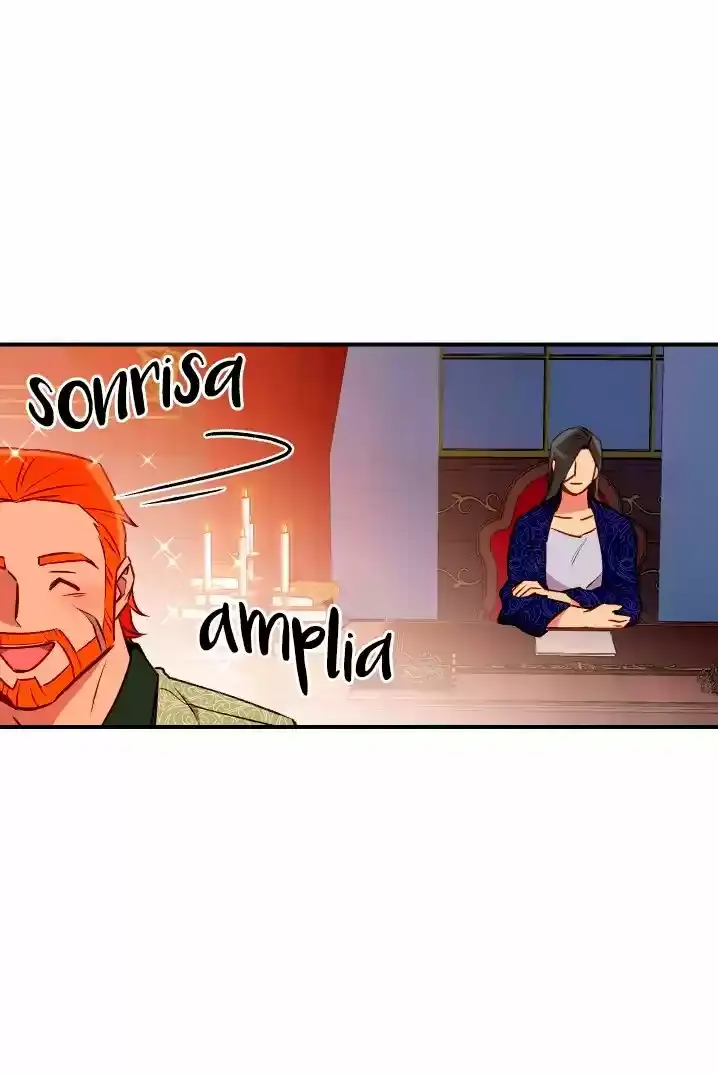 La Duquesa Monstruo y la Princesa por Contrato - Capítulo 51 - Página 42 - LectorTMOo