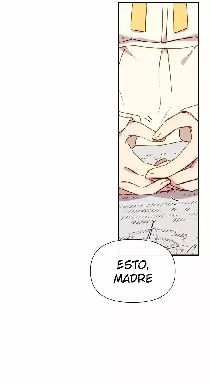 La Duquesa Monstruo y la Princesa por Contrato - Capítulo 51 - Página 62 - LectorTMOo