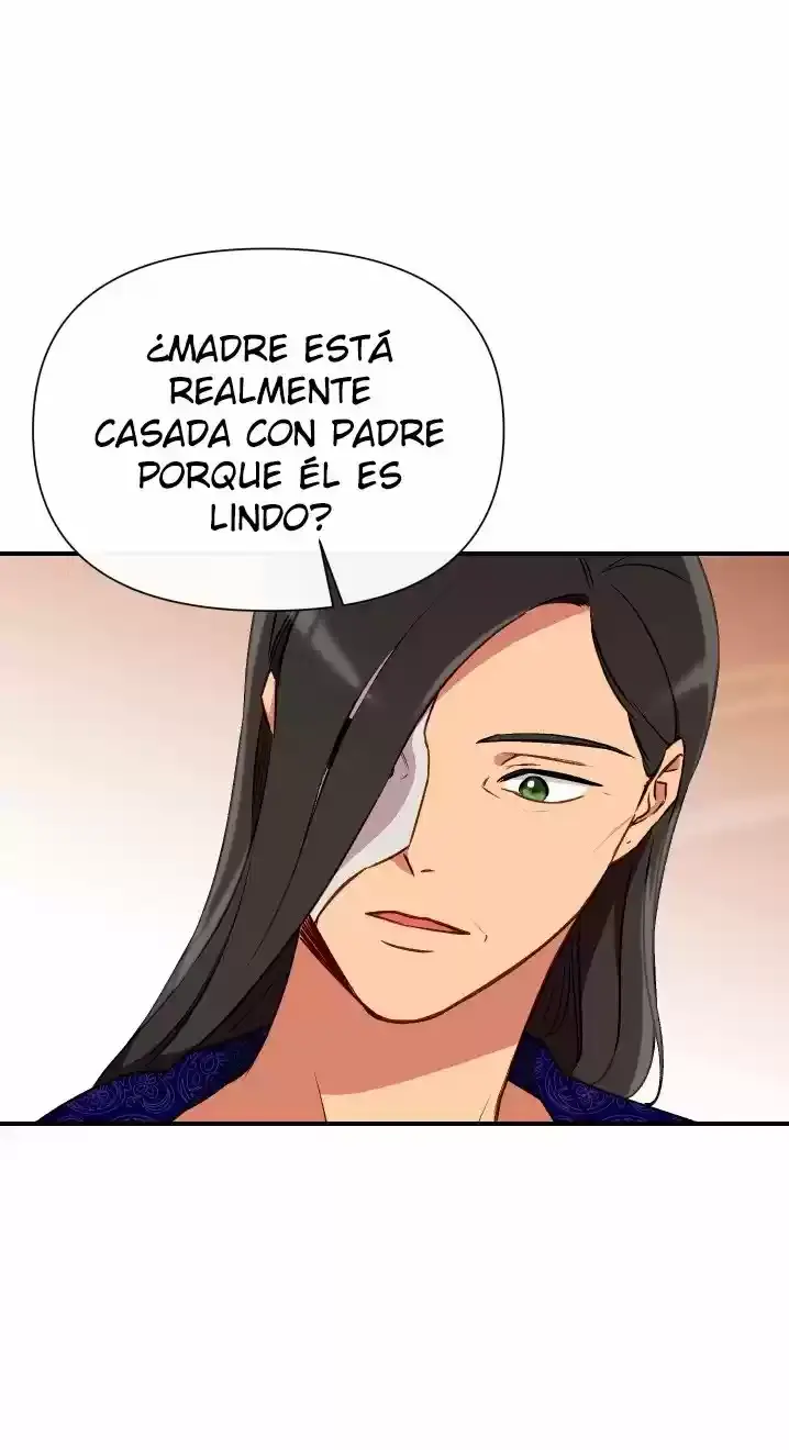 La Duquesa Monstruo y la Princesa por Contrato - Capítulo 51 - Página 63 - LectorTMOo