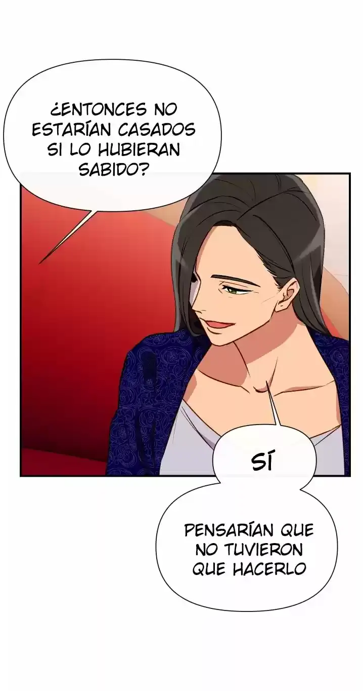 La Duquesa Monstruo y la Princesa por Contrato - Capítulo 52 - Página 15 - LectorTMOo