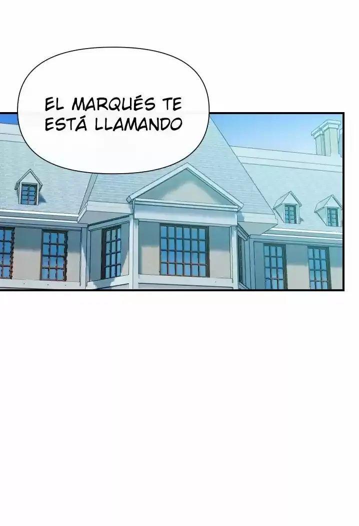 La Duquesa Monstruo y la Princesa por Contrato - Capítulo 52 - Página 32 - LectorTMOo