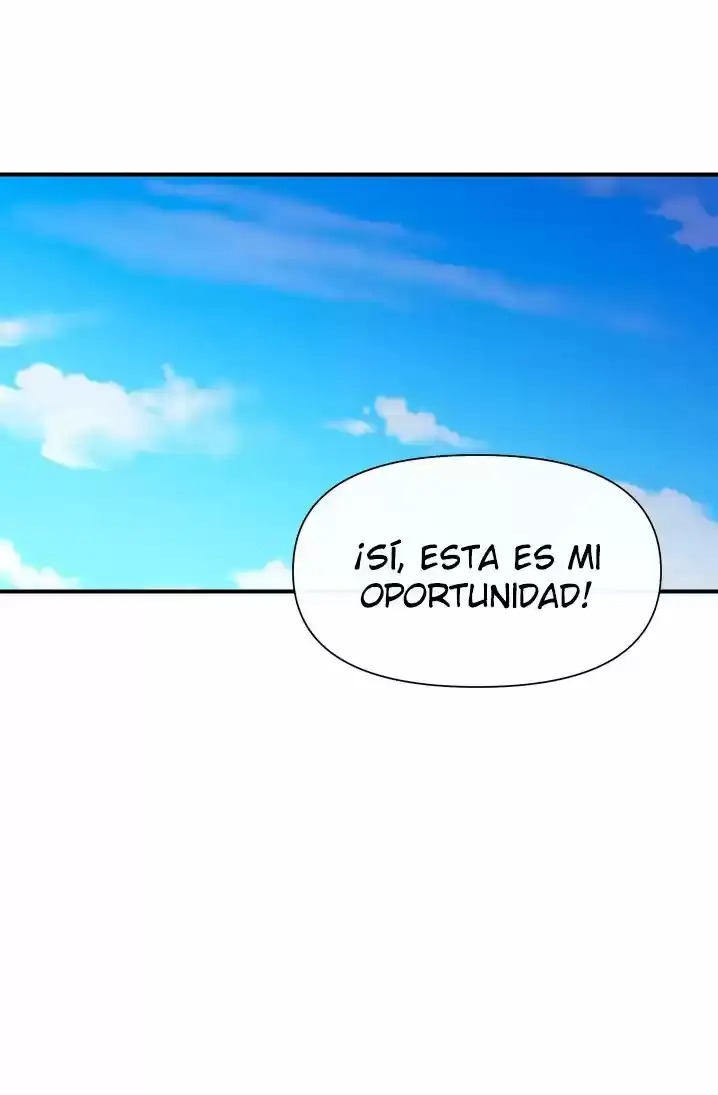 La Duquesa Monstruo y la Princesa por Contrato - Capítulo 52 - Página 48 - LectorTMOo