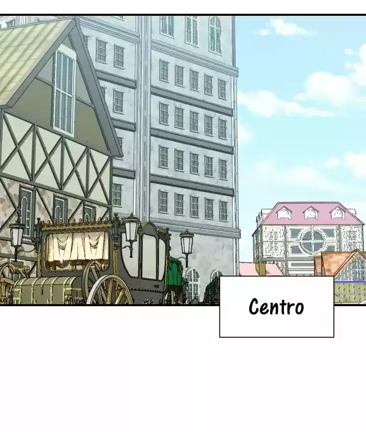 La Duquesa Monstruo y la Princesa por Contrato - Capítulo 53 - Página 4 - LectorTMOo