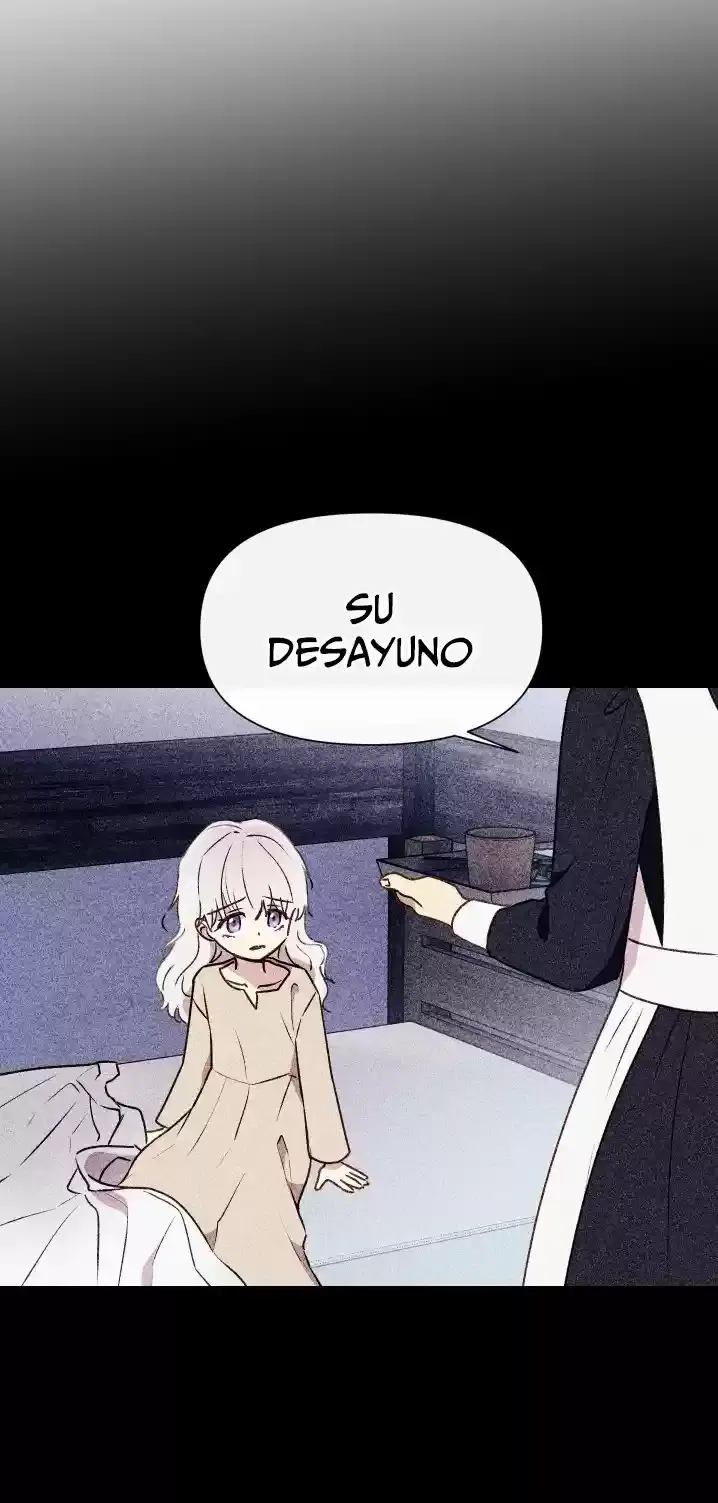 La Duquesa Monstruo y la Princesa por Contrato - Capítulo 53 - Página 31 - LectorTMOo