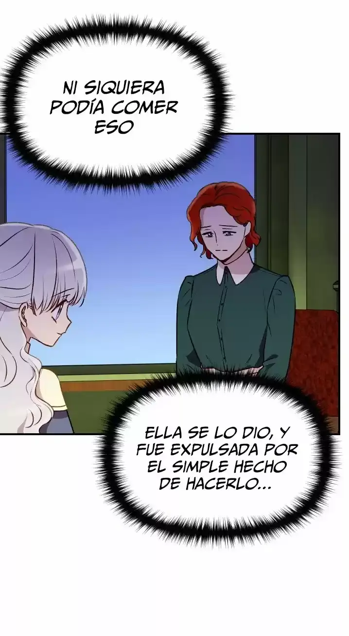 La Duquesa Monstruo y la Princesa por Contrato - Capítulo 53 - Página 52 - LectorTMOo