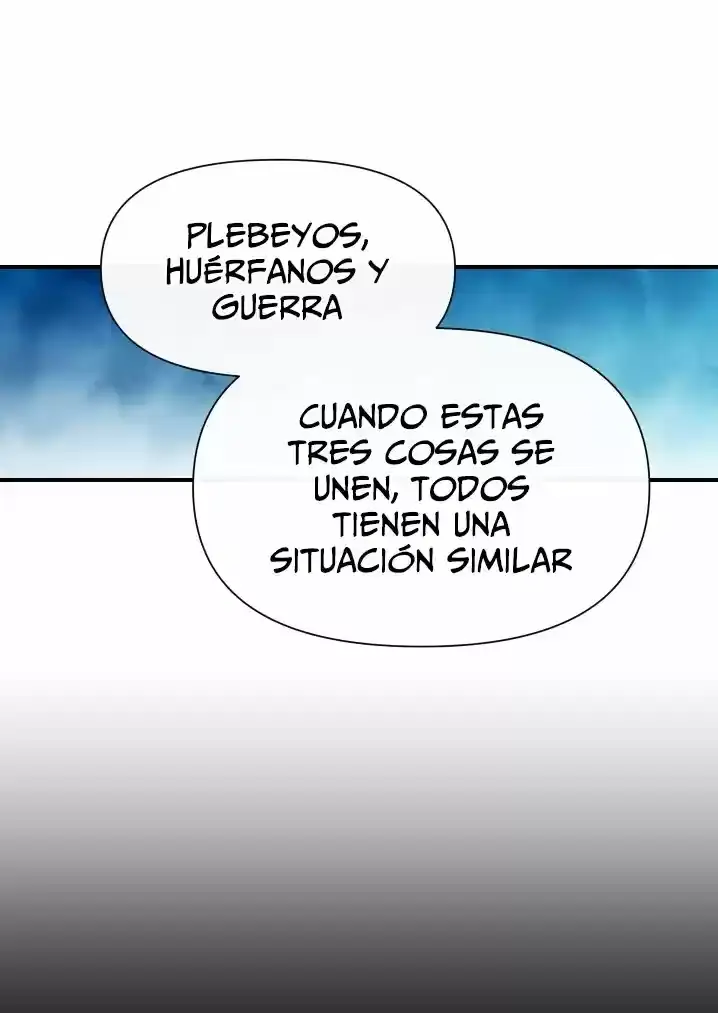 La Duquesa Monstruo y la Princesa por Contrato - Capítulo 54 - Página 61 - LectorTMOo