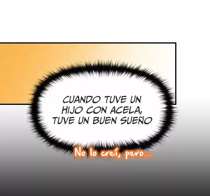 La Duquesa Monstruo y la Princesa por Contrato - Capítulo 55 - Página 4 - LectorTMOo