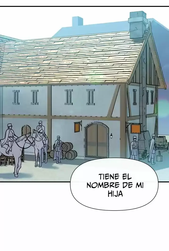 La Duquesa Monstruo y la Princesa por Contrato - Capítulo 55 - Página 33 - LectorTMOo