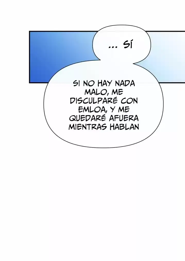 La Duquesa Monstruo y la Princesa por Contrato - Capítulo 55 - Página 51 - LectorTMOo