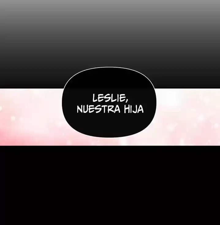 La Duquesa Monstruo y la Princesa por Contrato - Capítulo 56 - Página 55 - LectorTMOo