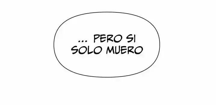 La Duquesa Monstruo y la Princesa por Contrato - Capítulo 56 - Página 63 - LectorTMOo