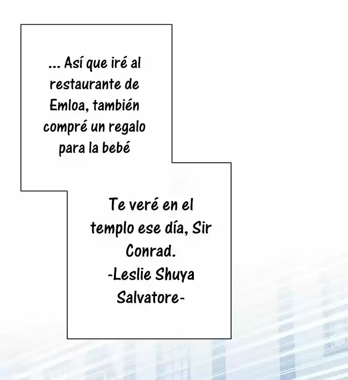 La Duquesa Monstruo y la Princesa por Contrato - Capítulo 57 - Página 55 - LectorTMOo