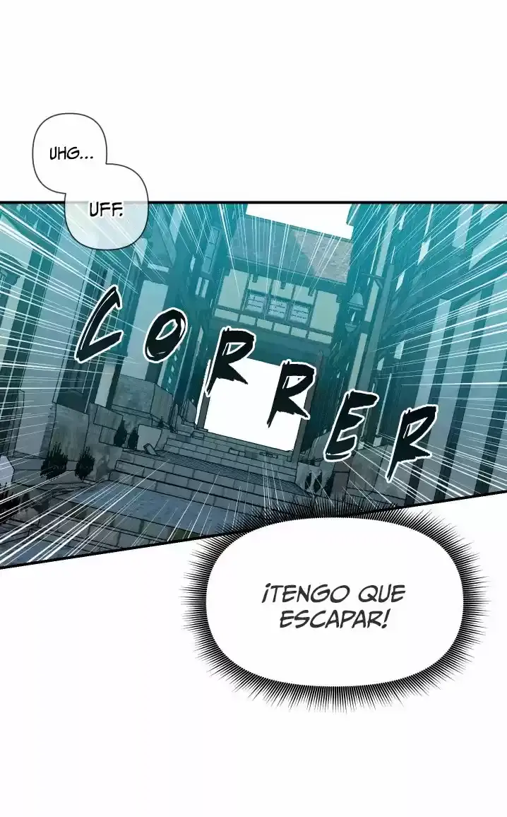 La Duquesa Monstruo y la Princesa por Contrato - Capítulo 58 - Página 22 - LectorTMOo