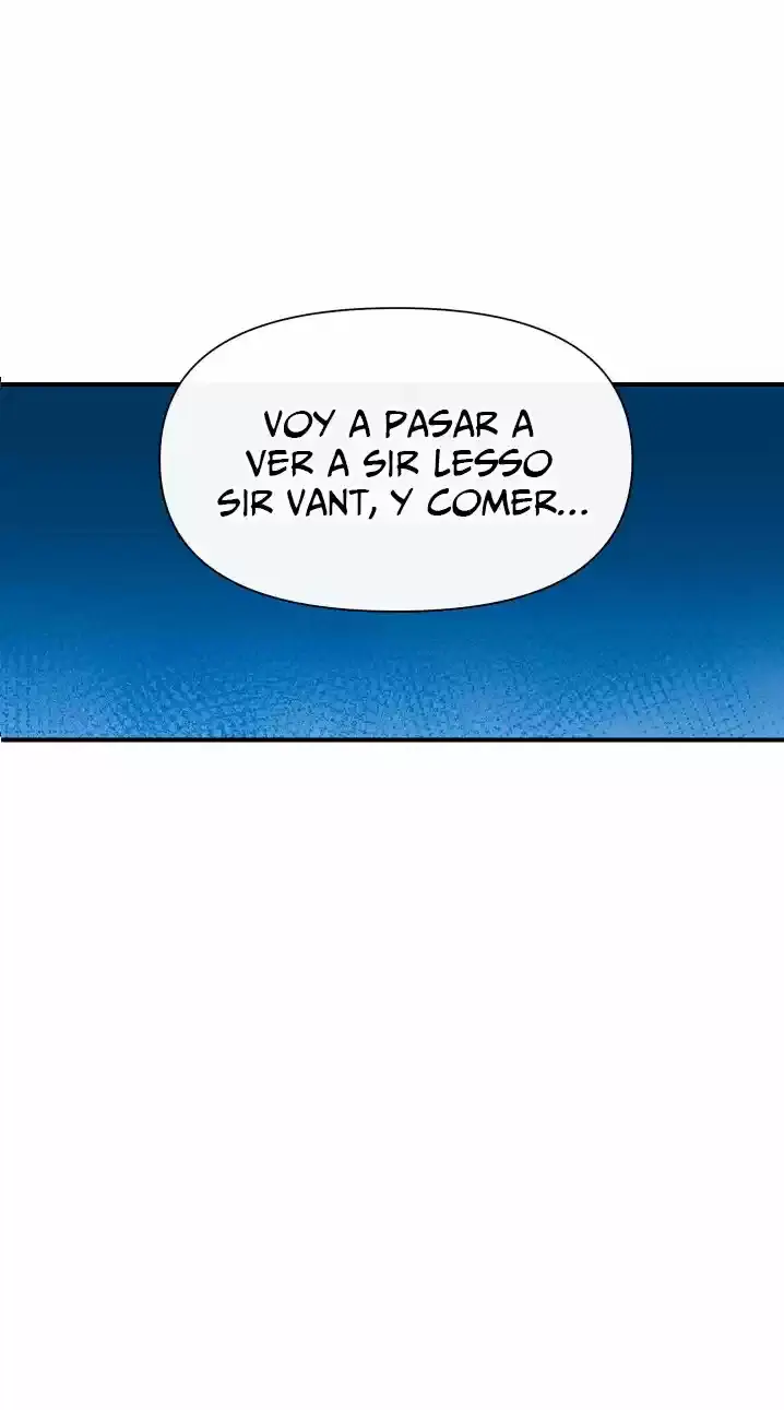La Duquesa Monstruo y la Princesa por Contrato - Capítulo 58 - Página 63 - LectorTMOo