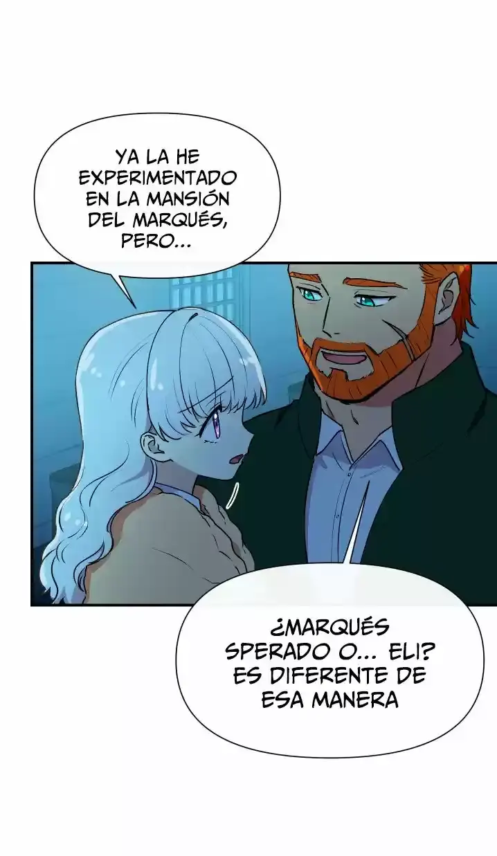 La Duquesa Monstruo y la Princesa por Contrato - Capítulo 59 - Página 15 - LectorTMOo
