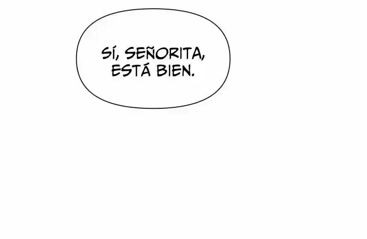 La Duquesa Monstruo y la Princesa por Contrato - Capítulo 59 - Página 30 - LectorTMOo
