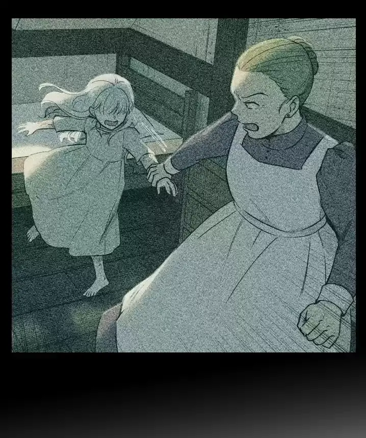 La Duquesa Monstruo y la Princesa por Contrato - Capítulo 59 - Página 35 - LectorTMOo