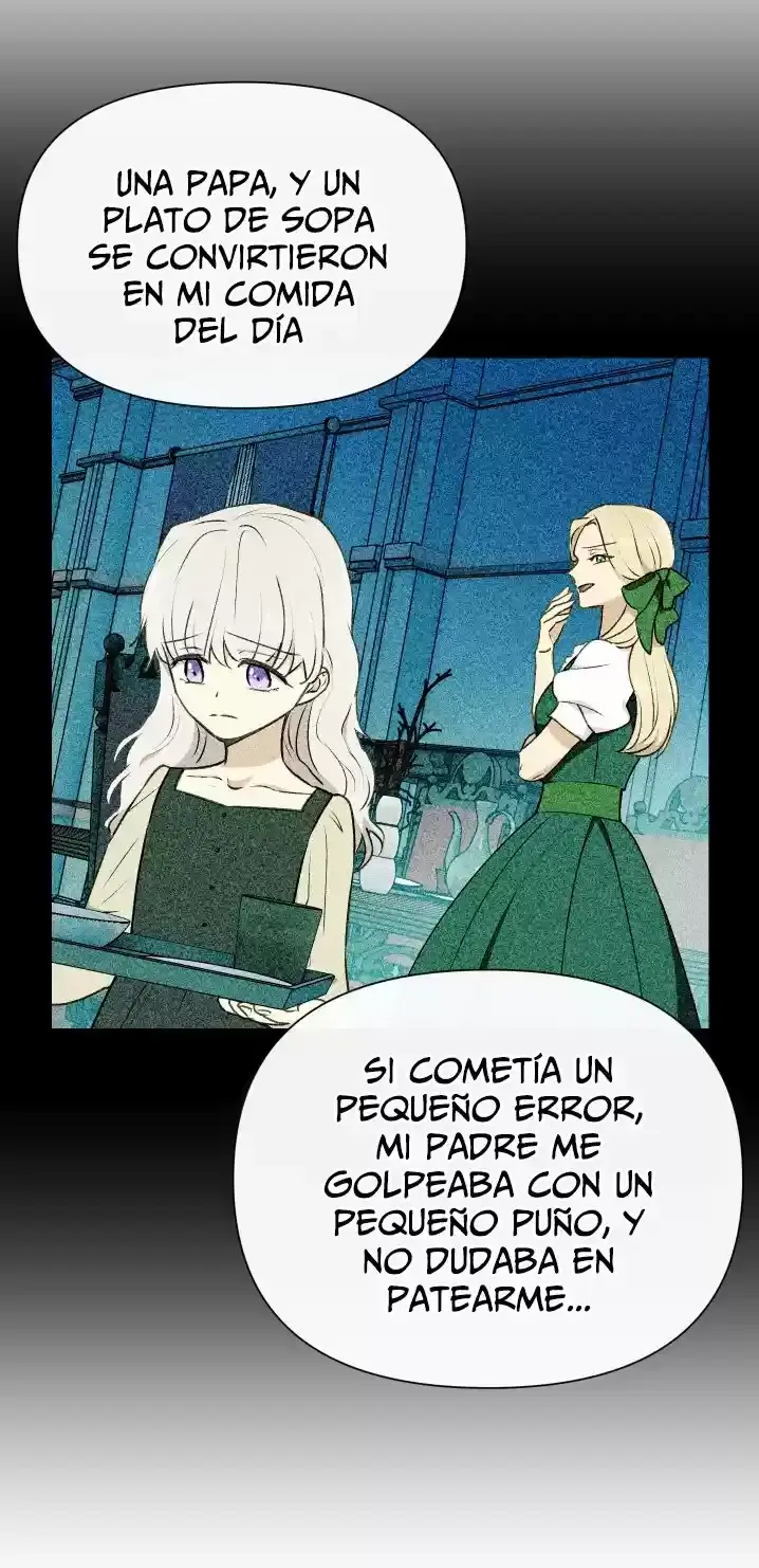 La Duquesa Monstruo y la Princesa por Contrato - Capítulo 59 - Página 65 - LectorTMOo