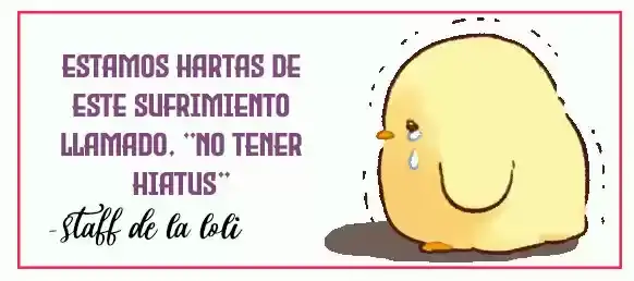 La Duquesa Monstruo y la Princesa por Contrato - Capítulo 59 - Página 76 - LectorTMOo