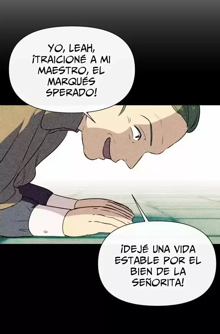 La Duquesa Monstruo y la Princesa por Contrato - Capítulo 60 - Página 19 - LectorTMOo
