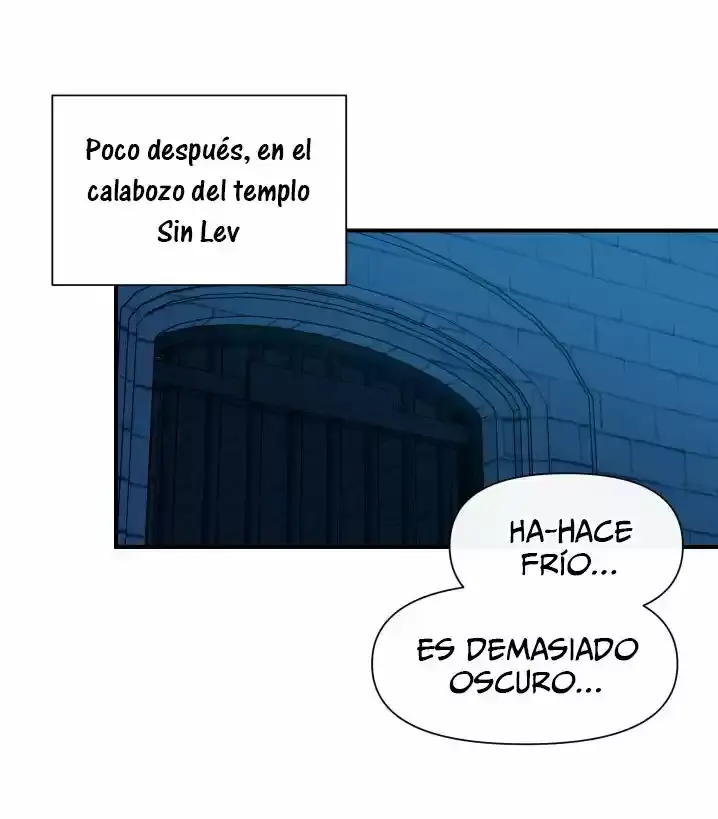 La Duquesa Monstruo y la Princesa por Contrato - Capítulo 60 - Página 37 - LectorTMOo