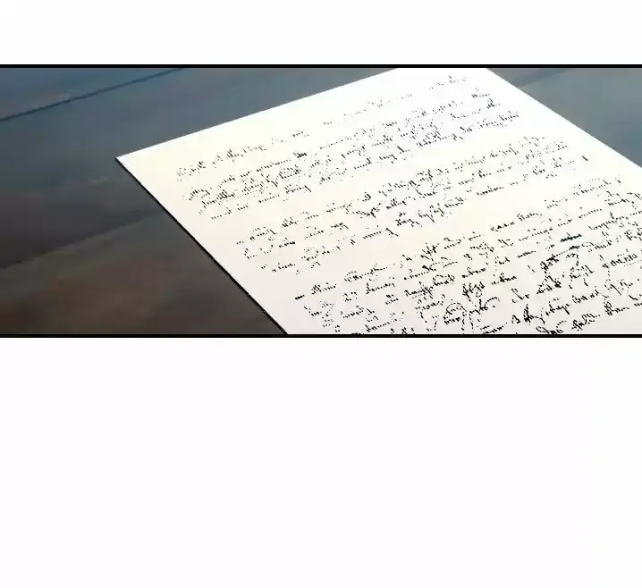 La Duquesa Monstruo y la Princesa por Contrato - Capítulo 60 - Página 49 - LectorTMOo