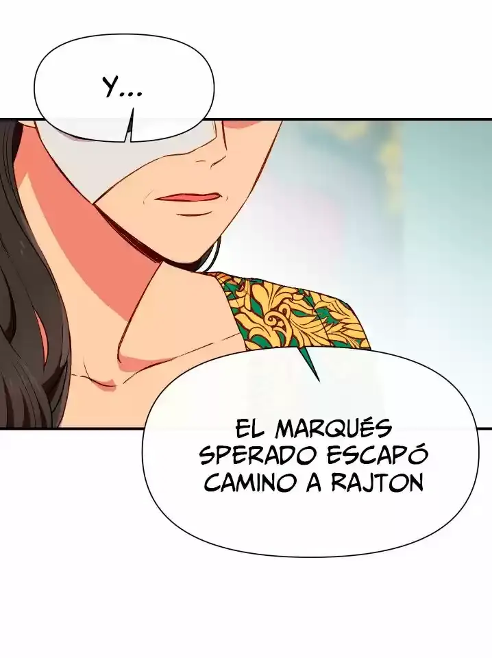 La Duquesa Monstruo y la Princesa por Contrato - Capítulo 60 - Página 64 - LectorTMOo
