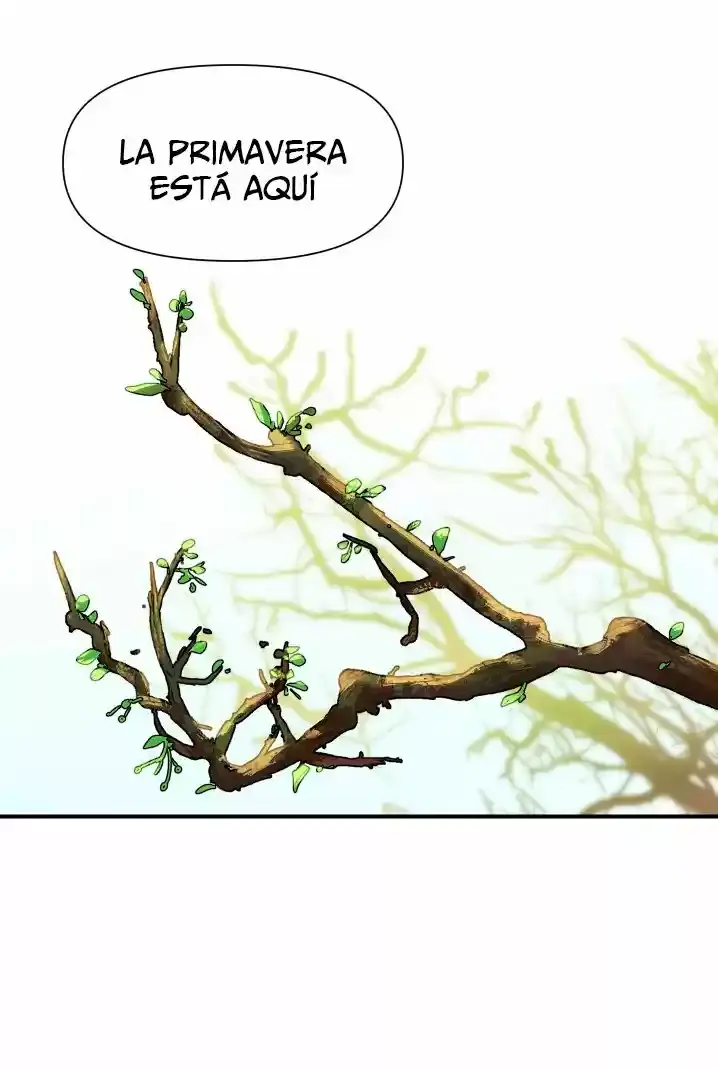 La Duquesa Monstruo y la Princesa por Contrato - Capítulo 60 - Página 73 - LectorTMOo