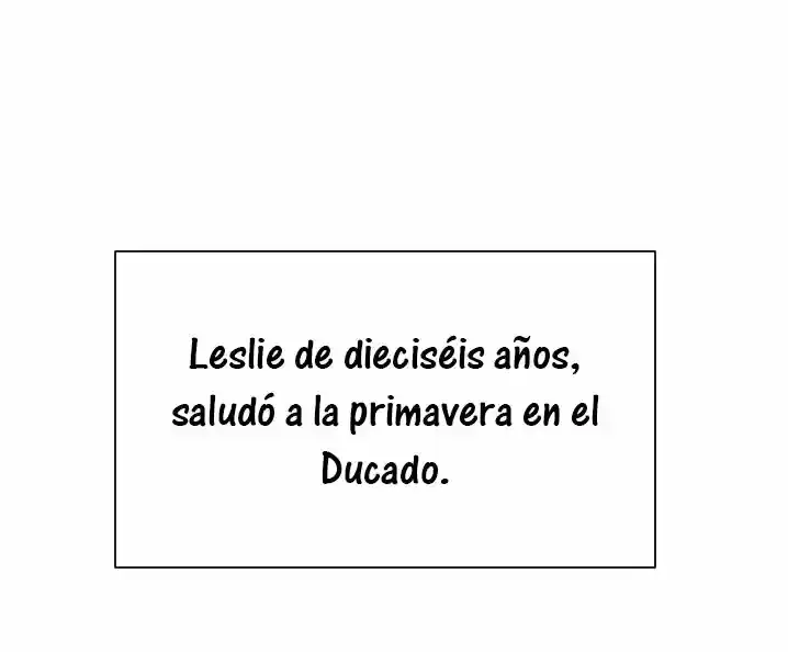 La Duquesa Monstruo y la Princesa por Contrato - Capítulo 60 - Página 77 - LectorTMOo