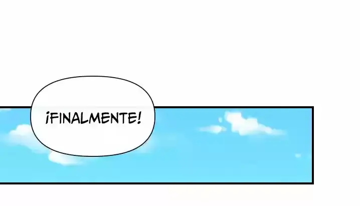 La Duquesa Monstruo y la Princesa por Contrato - Capítulo 61 - Página 5 - LectorTMOo