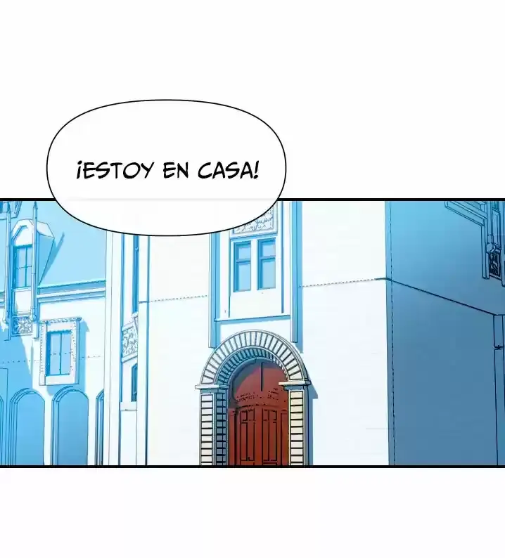 La Duquesa Monstruo y la Princesa por Contrato - Capítulo 61 - Página 32 - LectorTMOo