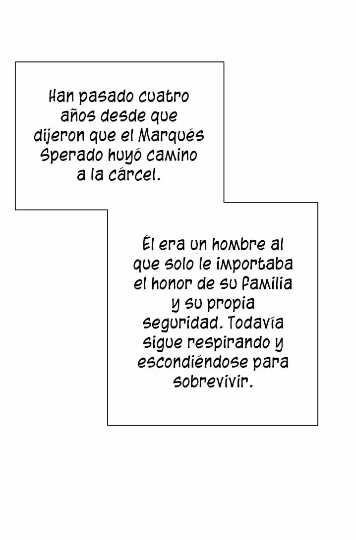 La Duquesa Monstruo y la Princesa por Contrato - Capítulo 61 - Página 42 - LectorTMOo