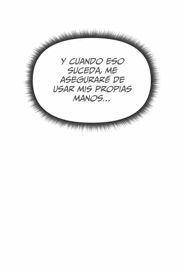 La Duquesa Monstruo y la Princesa por Contrato - Capítulo 61 - Página 45 - LectorTMOo