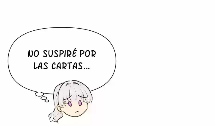 La Duquesa Monstruo y la Princesa por Contrato - Capítulo 61 - Página 57 - LectorTMOo