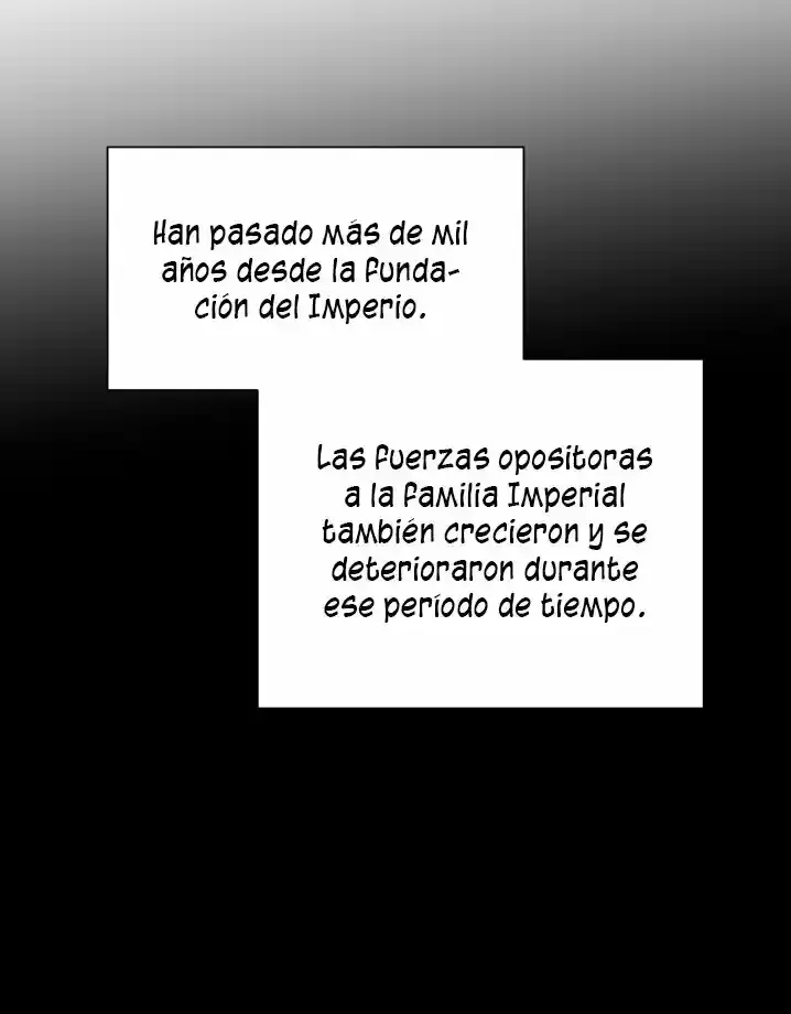 La Duquesa Monstruo y la Princesa por Contrato - Capítulo 62 - Página 16 - LectorTMOo