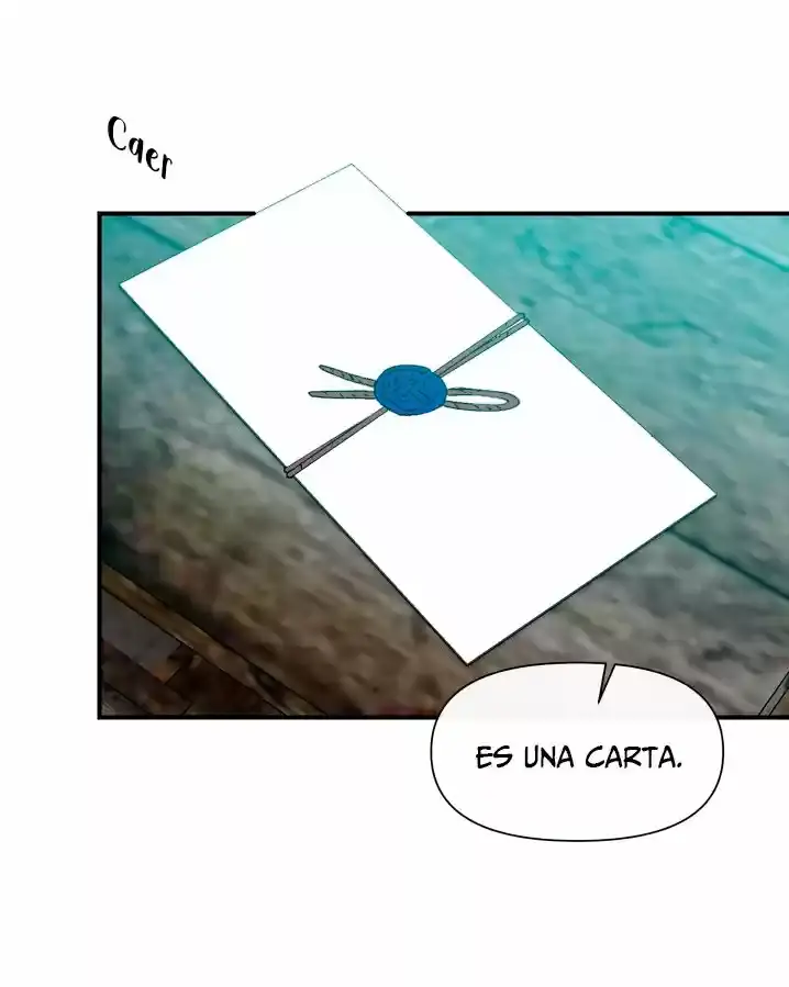 La Duquesa Monstruo y la Princesa por Contrato - Capítulo 62 - Página 55 - LectorTMOo