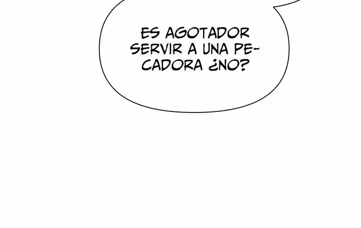 La Duquesa Monstruo y la Princesa por Contrato - Capítulo 62 - Página 61 - LectorTMOo