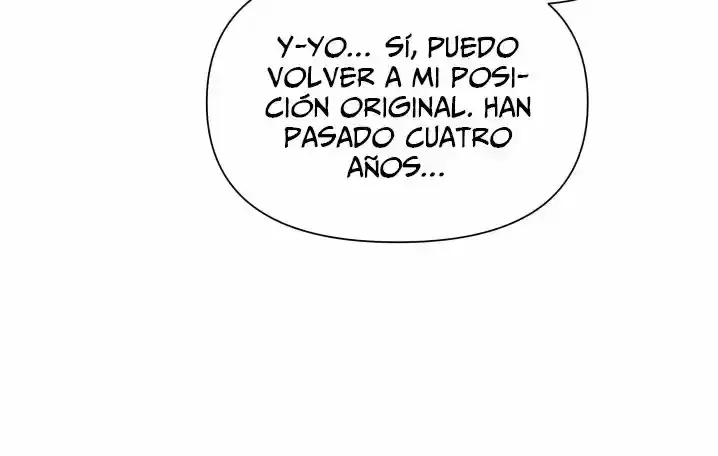 La Duquesa Monstruo y la Princesa por Contrato - Capítulo 62 - Página 65 - LectorTMOo