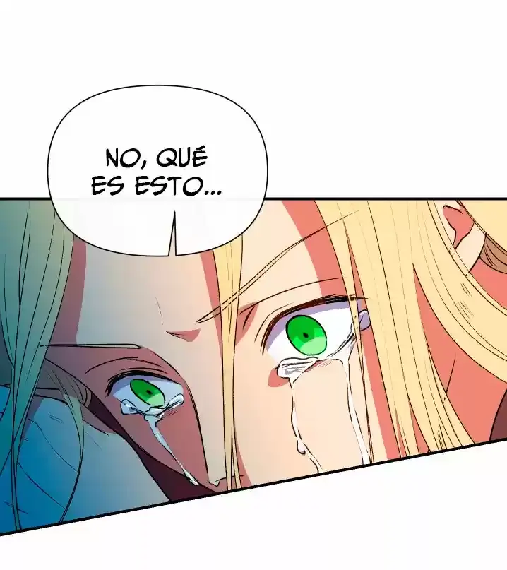 La Duquesa Monstruo y la Princesa por Contrato - Capítulo 62 - Página 74 - LectorTMOo