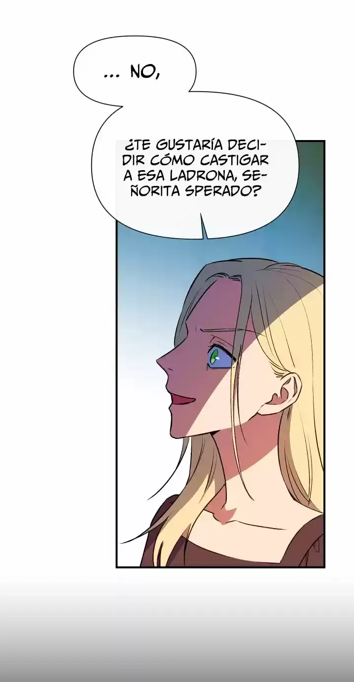 La Duquesa Monstruo y la Princesa por Contrato - Capítulo 63 - Página 14 - LectorTMOo