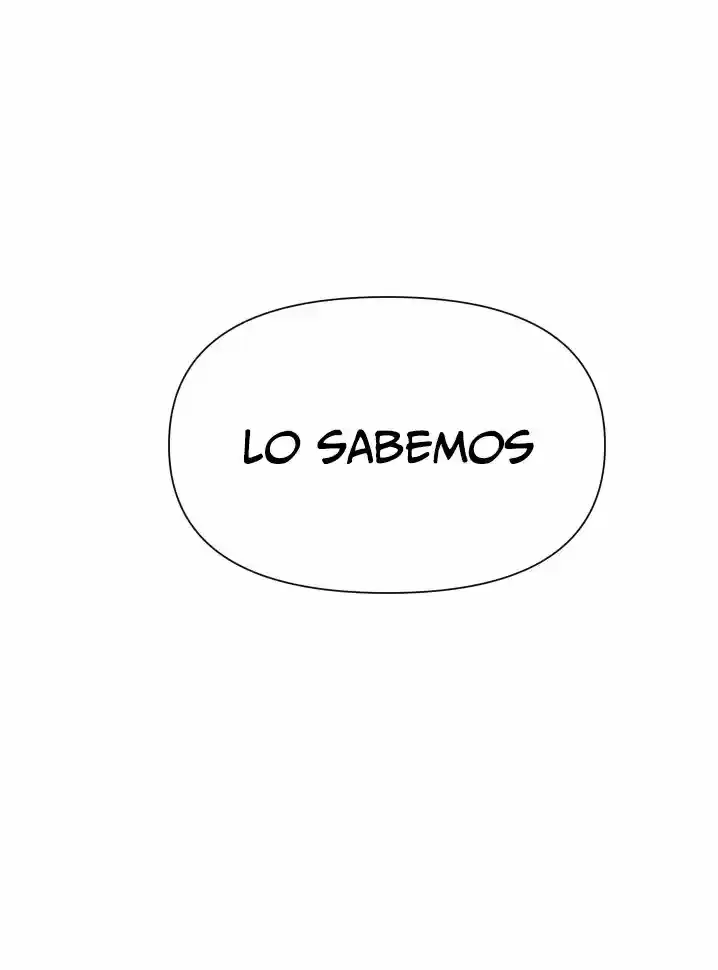 La Duquesa Monstruo y la Princesa por Contrato - Capítulo 63 - Página 23 - LectorTMOo