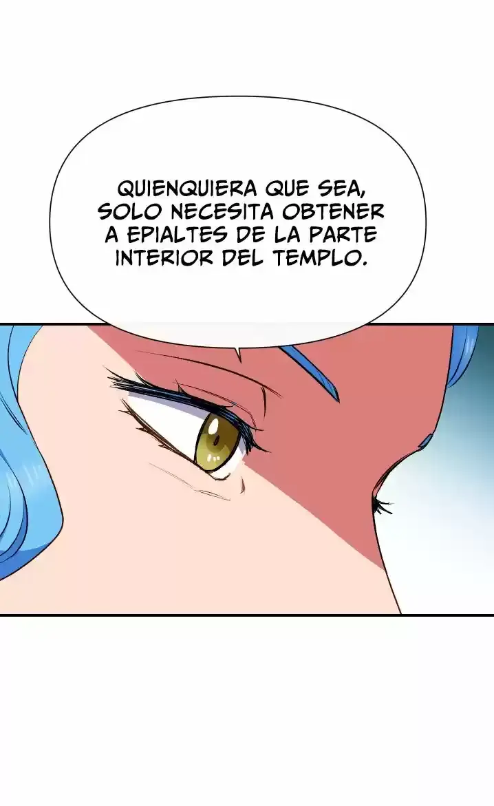 La Duquesa Monstruo y la Princesa por Contrato - Capítulo 63 - Página 37 - LectorTMOo