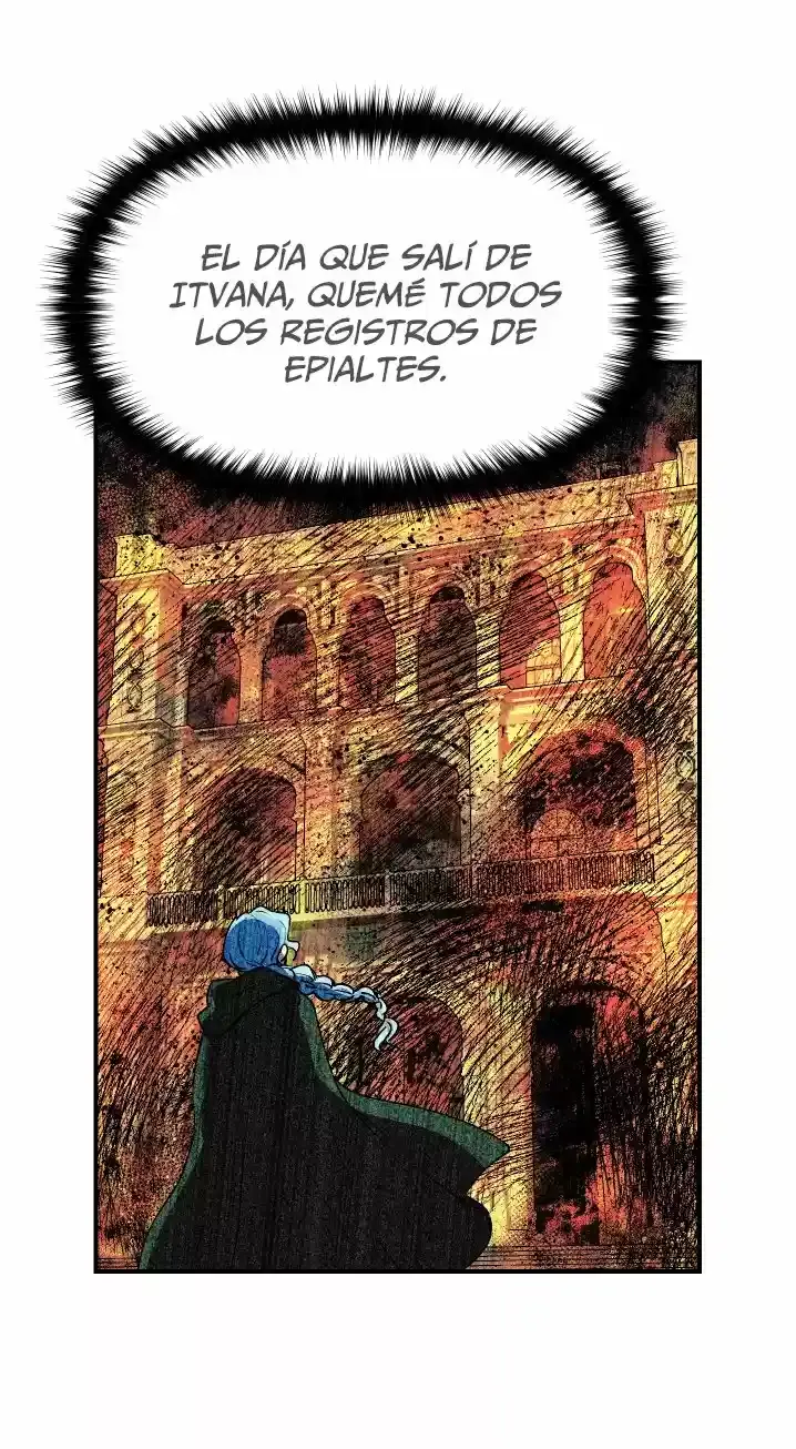 La Duquesa Monstruo y la Princesa por Contrato - Capítulo 63 - Página 49 - LectorTMOo