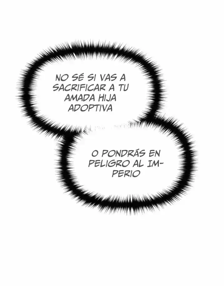 La Duquesa Monstruo y la Princesa por Contrato - Capítulo 63 - Página 52 - LectorTMOo