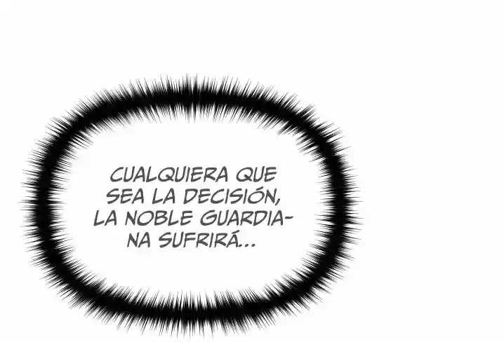 La Duquesa Monstruo y la Princesa por Contrato - Capítulo 63 - Página 53 - LectorTMOo