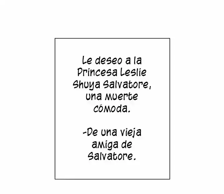 La Duquesa Monstruo y la Princesa por Contrato - Capítulo 64 - Página 2 - LectorTMOo