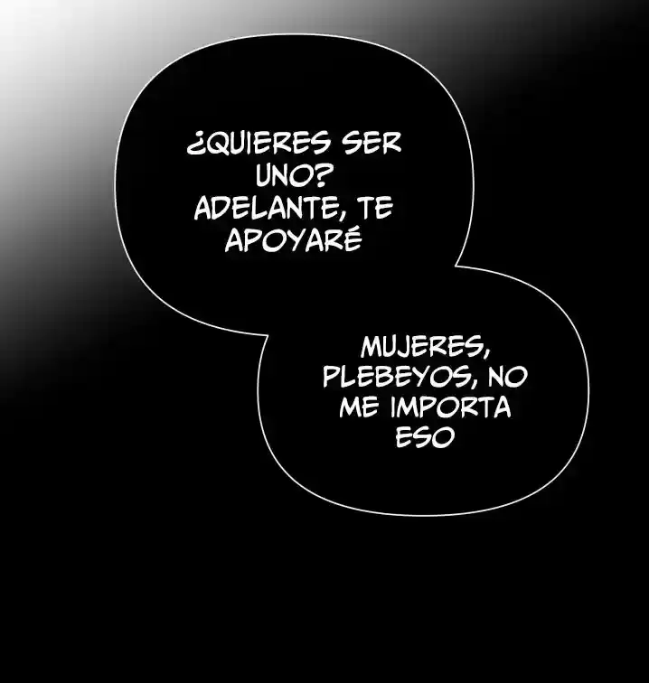 La Duquesa Monstruo y la Princesa por Contrato - Capítulo 64 - Página 54 - LectorTMOo