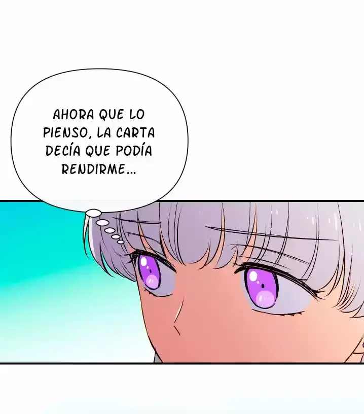 La Duquesa Monstruo y la Princesa por Contrato - Capítulo 65 - Página 2 - LectorTMOo